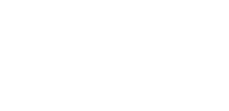 Hôtel Pantin